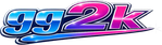 GG2K